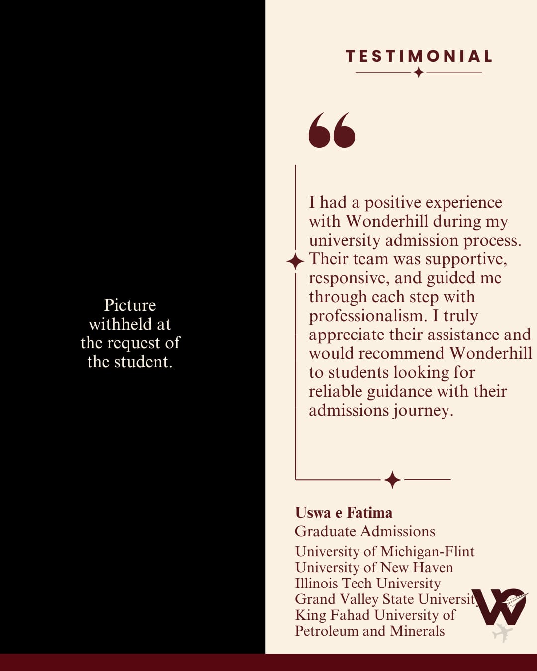 Testimonials (2)