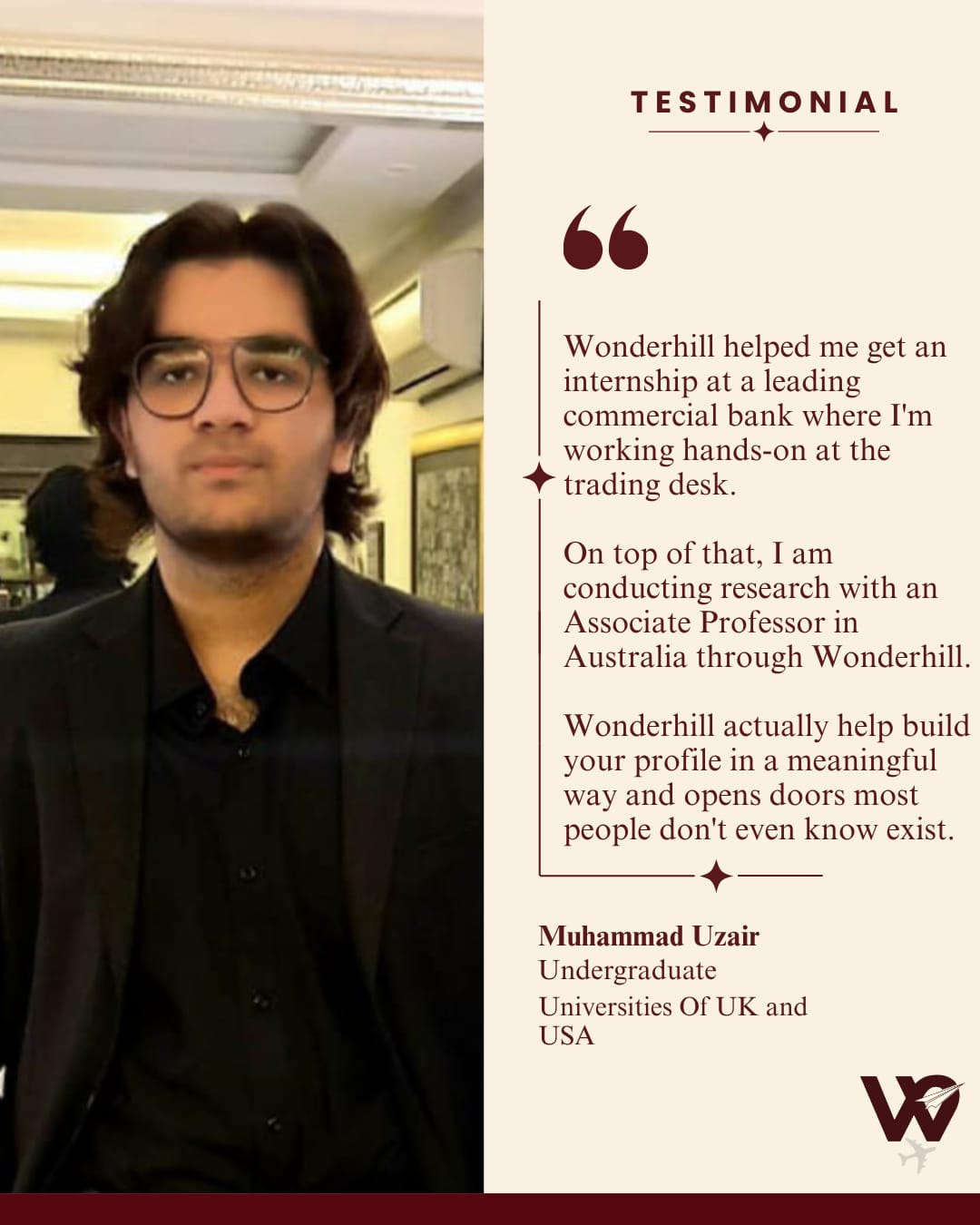 Testimonials (3)