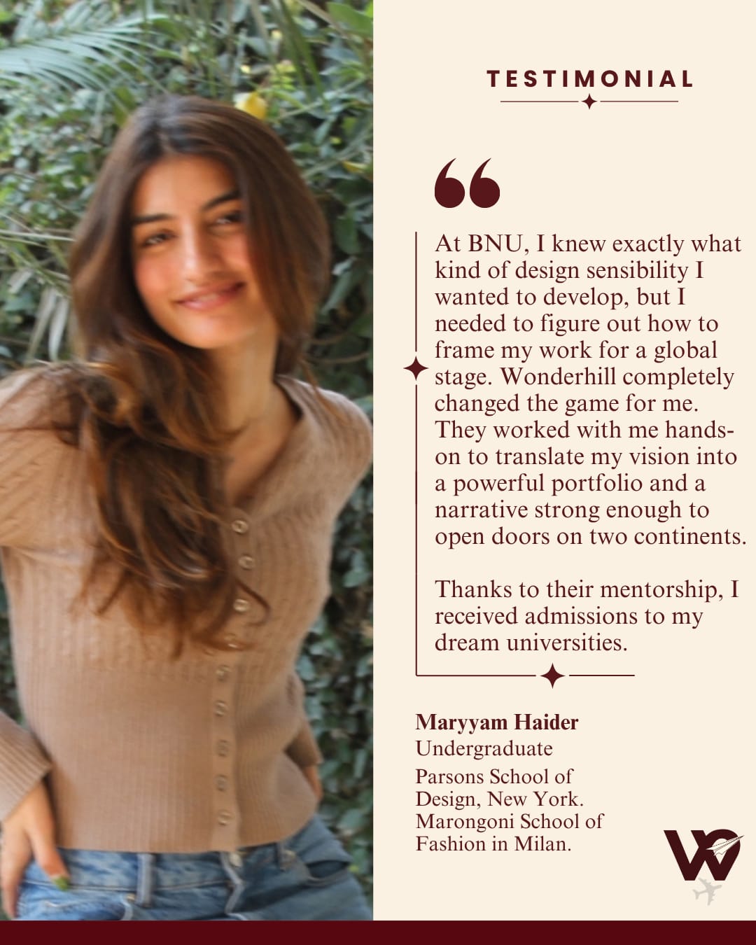 Testimonials (4)