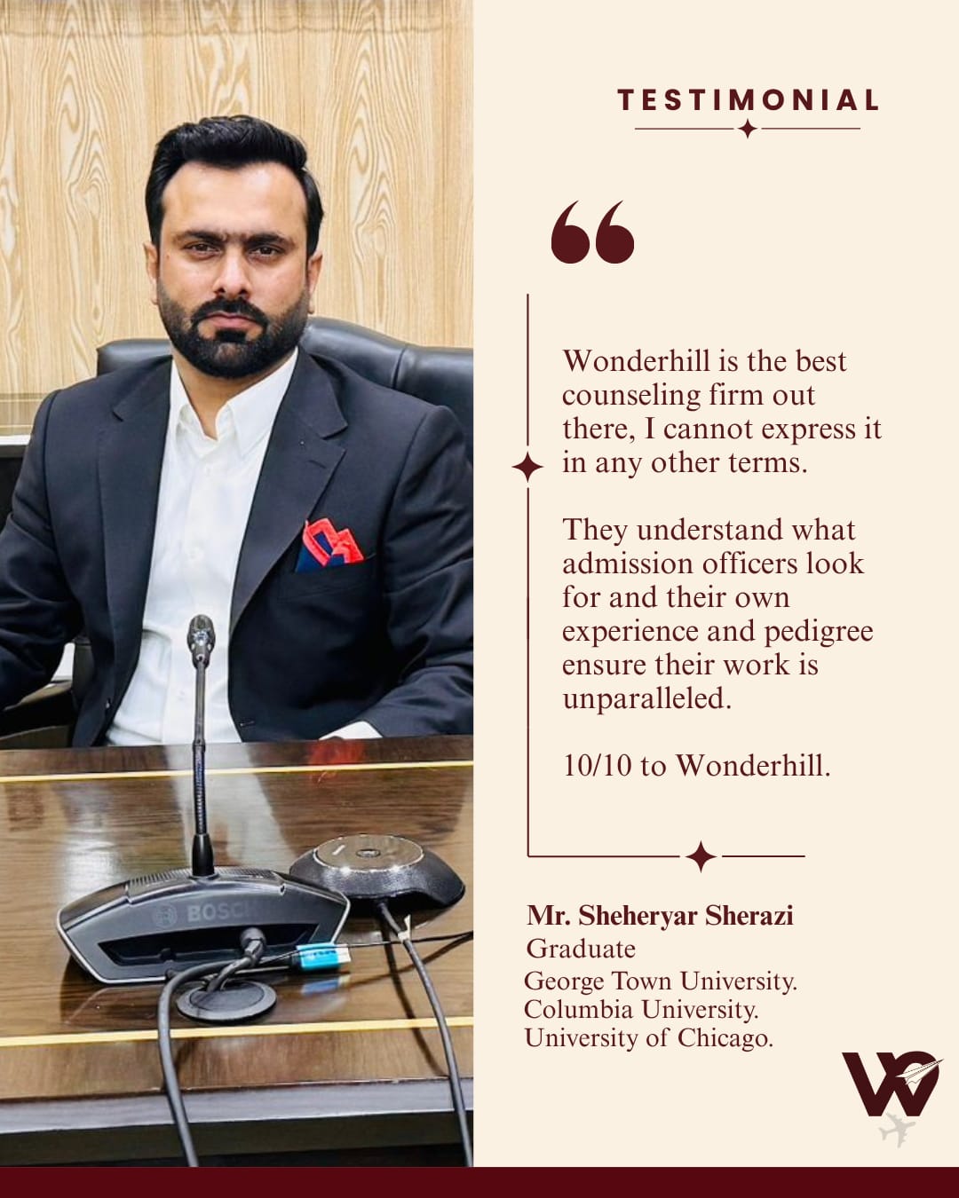 Testimonials (7)